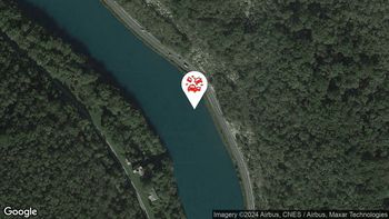 Nesreče v cestnem prometu 19. 8. 2024 8.35