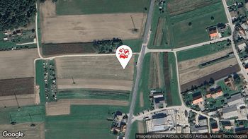 Nesreče v cestnem prometu 19. 8. 2024 16.40