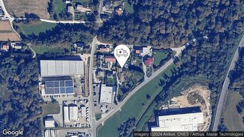 Vetrolom 19. 8. 2024 23.39 Vetrolom 19. 8. 2024 23.39