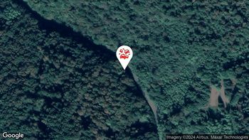 Nesreče v cestnem prometu 20. 8. 2024 4.53