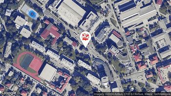 Nesreče v cestnem prometu 20. 8. 2024 6.57 Nesreče v cestnem prometu 20. 8. 2024 6.57