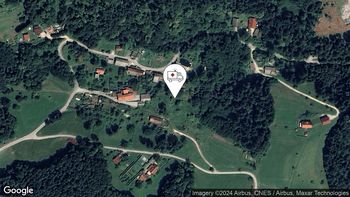 Vetrolom 19. 8. 2024 23.18