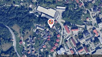 Nenačrtne motnje, omejitve, prekinitve oskrbe z električno energijo 19. 8. 2024 23.07