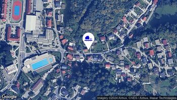 Poplave meteorne vode 19. 8. 2024 23.07 Poplave meteorne vode 19. 8. 2024 23.07