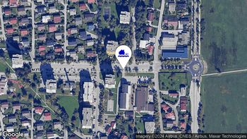 Poplave meteorne vode 19. 8. 2024 22.48 Poplave meteorne vode 19. 8. 2024 22.48