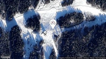 Nesreče pri športnih, rekreativnih in adrenalinskih aktivnostih 20. 8. 2024 11.49