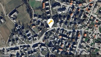 Tehnična in druga pomoč 20. 8. 2024 10.34 Tehnična in druga pomoč 20. 8. 2024 10.34