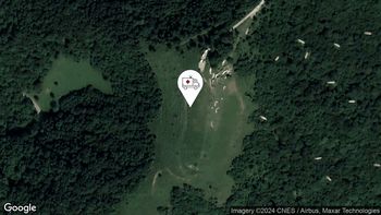 Nesreče pri športnih, rekreativnih in adrenalinskih aktivnostih 20. 8. 2024 13.50