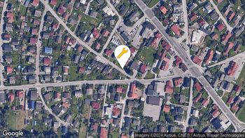 Tehnična in druga pomoč 20. 8. 2024 14.36