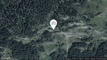 Nesreče v gorah 20. 8. 2024 20.33