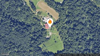 Požari v nestanovanjskih stavbah 21. 8. 2024 6.29