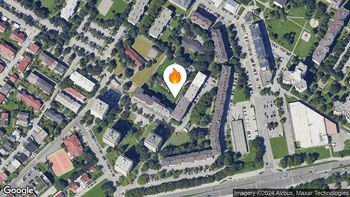 Tehnična in druga pomoč 21. 8. 2024 10.55