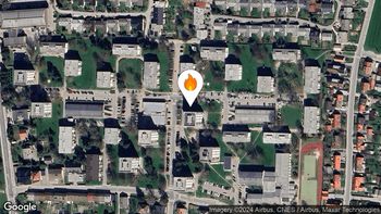 Požari na sredstvih cestnega prometa 21. 8. 2024 12.39 Požari na sredstvih cestnega prometa 21. 8. 2024 12.39