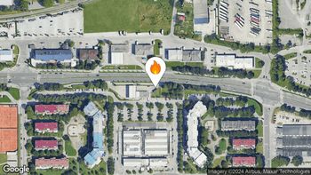 Požari v stanovanjskih stavbah 21. 8. 2024 14.21