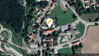 Tehnična in druga pomoč 21. 8. 2024 12.00