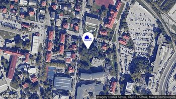 Poplave meteorne vode 21. 8. 2024 16.41 Poplave meteorne vode 21. 8. 2024 16.41