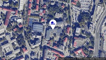 Poplave meteorne vode 21. 8. 2024 14.24 Poplave meteorne vode 21. 8. 2024 14.24