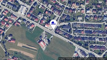 Poplave meteorne vode 21. 8. 2024 14.09 Poplave meteorne vode 21. 8. 2024 14.09