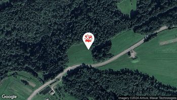 Nesreče v cestnem prometu 21. 8. 2024 17.41