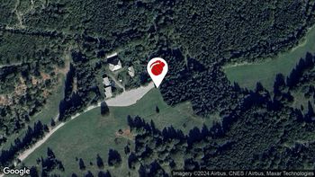 Najdbe neeksplodiranih minsko-eksplozivnih sredstev 20. 8. 2024 21.04