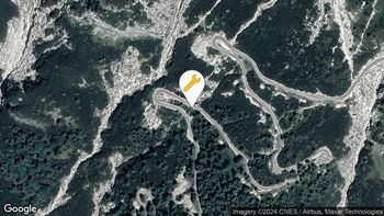 Tehnična in druga pomoč 21. 8. 2024 18.57 Tehnična in druga pomoč 21. 8. 2024 18.57