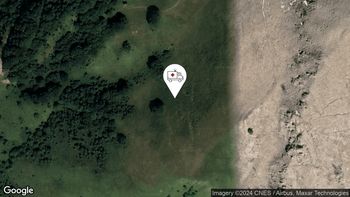 Nesreče pri športnih, rekreativnih in adrenalinskih aktivnostih 21. 8. 2024 18.52