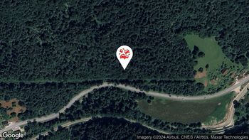 Nesreče v cestnem prometu 21. 8. 2024 21.38