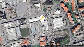 Tehnična in druga pomoč 22. 8. 2024 9.19