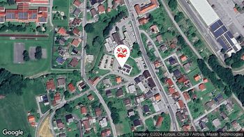 Nesreče v cestnem prometu 22. 8. 2024 10.14