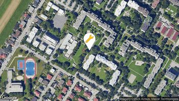 Tehnična in druga pomoč 22. 8. 2024 9.34