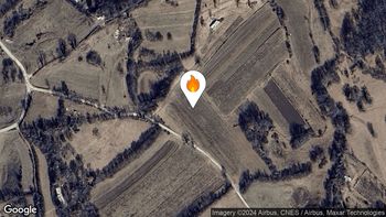 Požari v naravi oziroma na prostem 22. 8. 2024 14.59