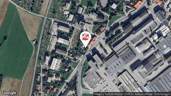 Nesreče v cestnem prometu 22. 8. 2024 14.57