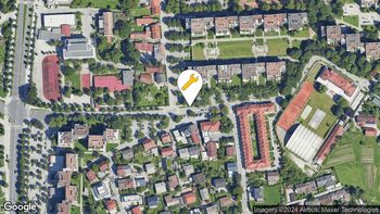 Tehnična in druga pomoč 22. 8. 2024 15.35