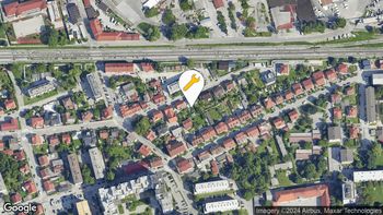 Tehnična in druga pomoč 22. 8. 2024 14.22