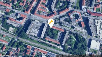 Tehnična in druga pomoč 22. 8. 2024 13.15