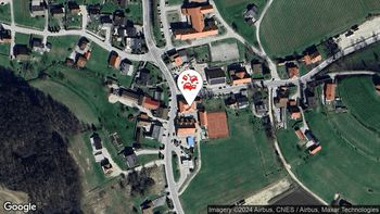 Nesreče v cestnem prometu 22. 8. 2024 15.00