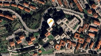 Tehnična in druga pomoč 22. 8. 2024 20.22 Tehnična in druga pomoč 22. 8. 2024 20.22