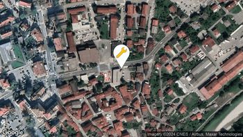 Tehnična in druga pomoč 22. 8. 2024 21.24