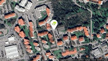 Sproščanja nevarnih plinov 22. 8. 2024 23.33