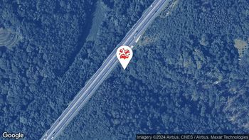 Nesreče v cestnem prometu 22. 8. 2024 19.27