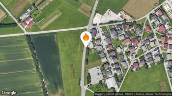 Požari na sredstvih cestnega prometa 23. 8. 2024 7.29