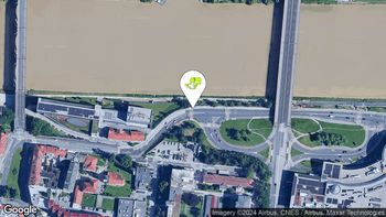 Nesreče z nevarnimi in drugimi snovmi v naravi, prometu 23. 8. 2024 9.12