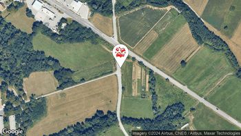 Nesreče v cestnem prometu 23. 8. 2024 11.13