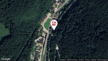 Nesreče v cestnem prometu 23. 8. 2024 14.18