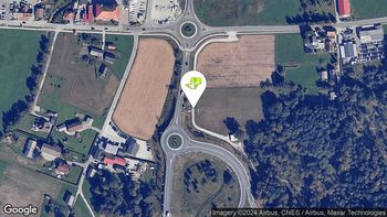 Nesreče z nevarnimi in drugimi snovmi v naravi, prometu 23. 8. 2024 14.56 Nesreče z nevarnimi in drugimi snovmi v naravi, prometu 23. 8. 2024 14.56