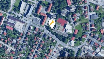 Tehnična in druga pomoč 23. 8. 2024 12.55