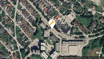 Tehnična in druga pomoč 23. 8. 2024 12.39