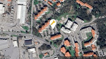 Tehnična in druga pomoč 23. 8. 2024 11.51