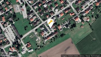 Tehnična in druga pomoč 23. 8. 2024 19.43