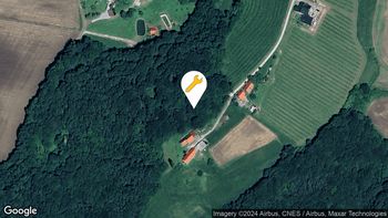 Tehnična in druga pomoč 23. 8. 2024 17.48